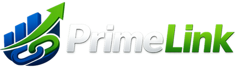 PrimeLink